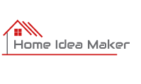 Home Idea Maker