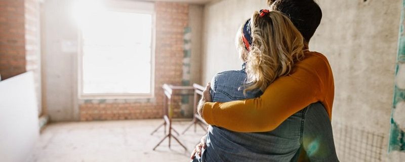 home-remodeling