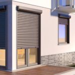 aluminium-security-shutters