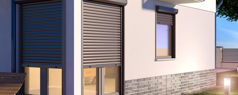 aluminium-security-shutters