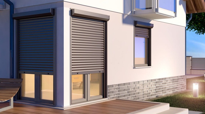 aluminium-security-shutters