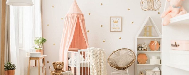 babys-room
