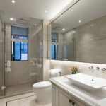 bathroom-design