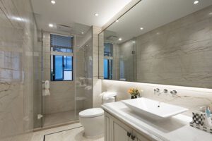 bathroom-design
