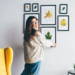 decorate-your-home