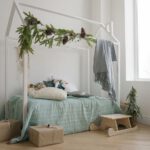 decorating-kids-bedroom