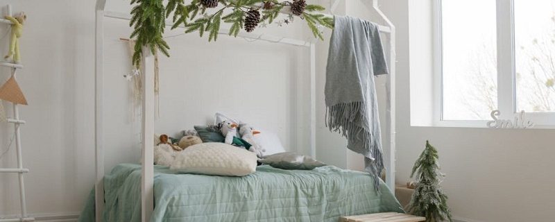 decorating-kids-bedroom