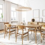 dining-furniture.