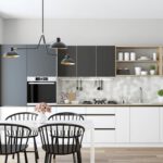 dining-room-furniture
