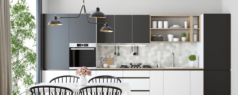 dining-room-furniture