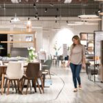 furniture-store