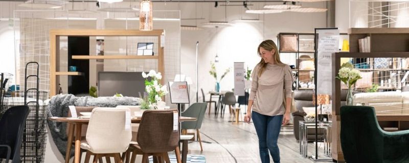 furniture-store