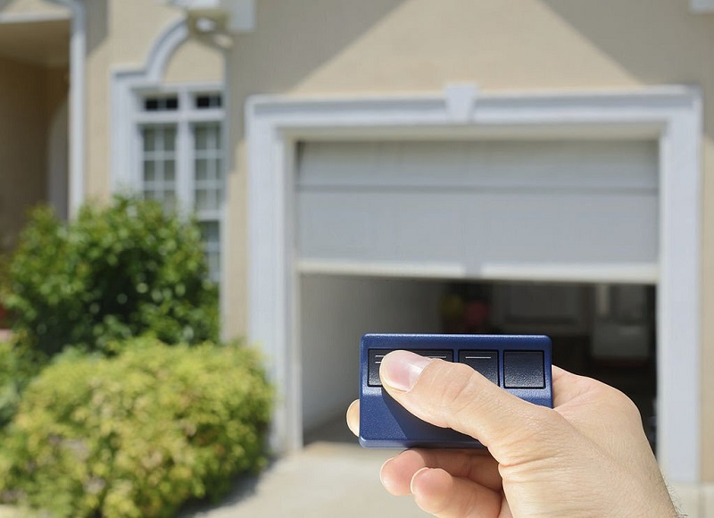 garage-door