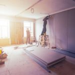 home-builder