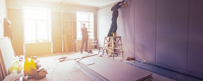 home-builder