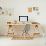 home-decor-idea.jpg