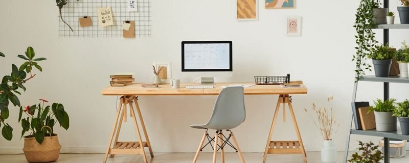 home-decor-idea.jpg