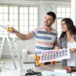home-decorating-ideas
