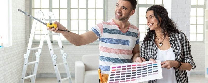 home-decorating-ideas