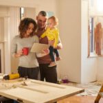 home-improvement-on-budget