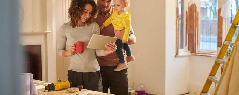 home-improvement-on-budget