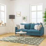 home-interior-design