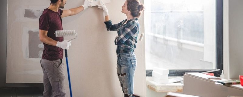 interior-paint-color.