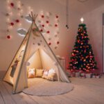 kids-bedroom-design