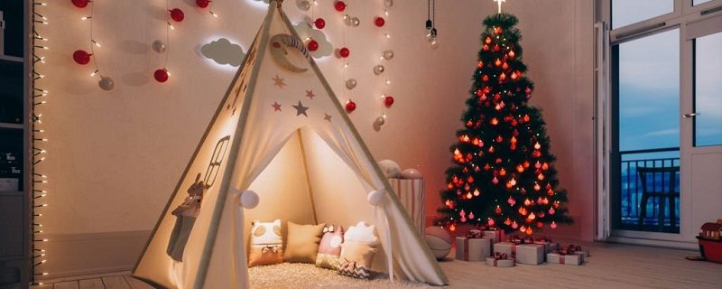 kids-bedroom-design