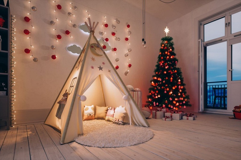 kids-bedroom-design