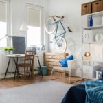 organizing-your-home