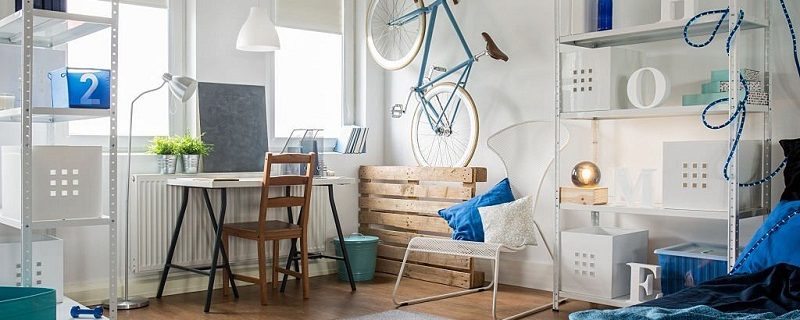 organizing-your-home