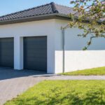 roller-shutters