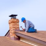 roofing.