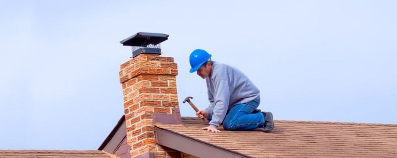 roofing.