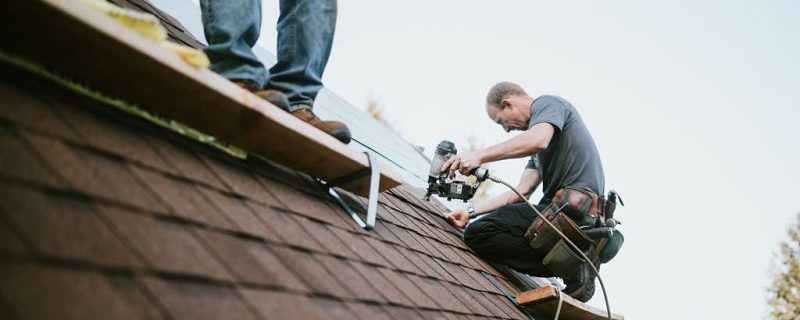 roofing