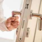 security-doors