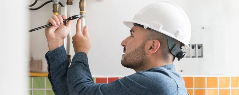 water-heater