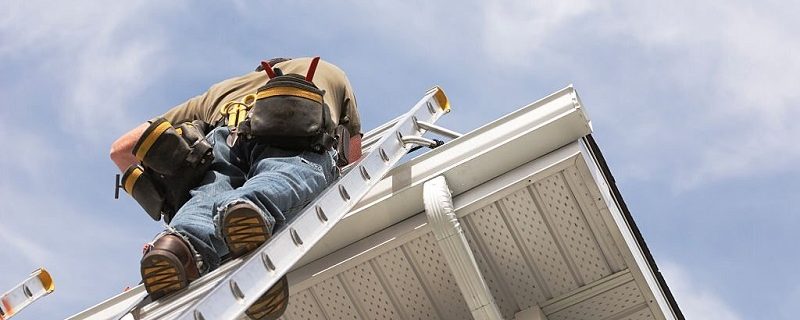 gutter-repair