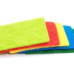 kitchen-area-gel-pads.
