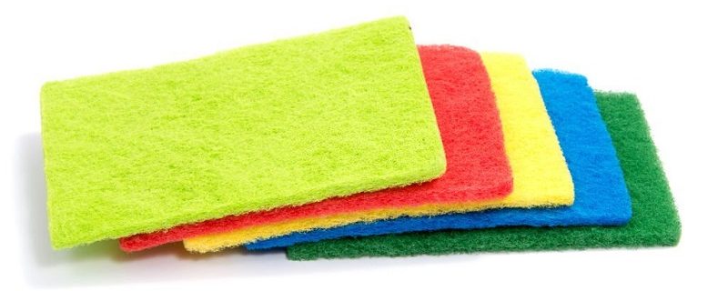 kitchen-area-gel-pads.