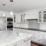 kitchen-countertops