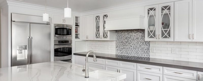 kitchen-countertops