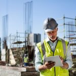 building-supplies