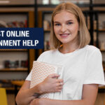 Assignment Help