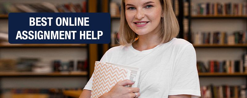 Assignment Help