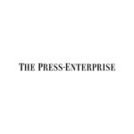 PRESS ENTERPRISE