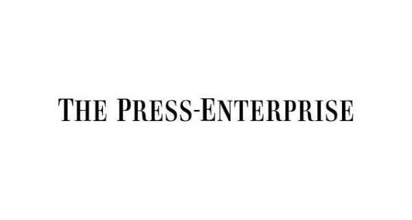PRESS ENTERPRISE