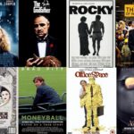 Movies