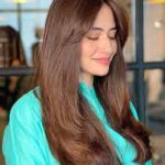 islamabad escorts